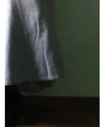 組曲 | デニムスカート