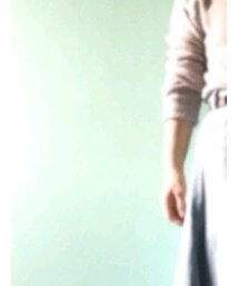 NOLLEY’S Sophi | ニット/セーター