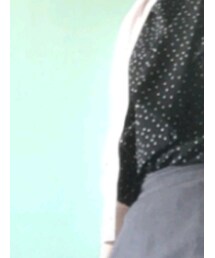 NOLLEY’S Sophi | パンツ