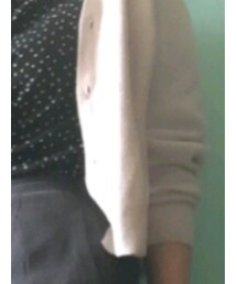 NOLLEY’S Sophi | カーディガン/ボレロ