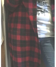 SHIPS | シャツ/ブラウス