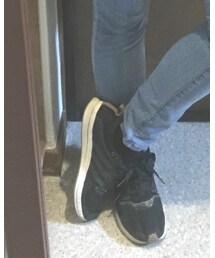 adidas | スニーカー