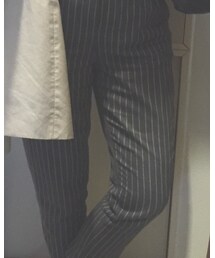 URBAN RESEARCH | その他パンツ