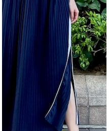 niko and... | スカート