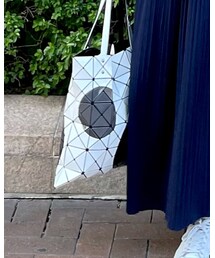ISSEY MIYAKE | トートバッグ