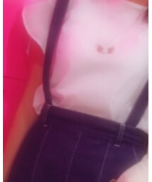 ikka | Tシャツ/カットソー