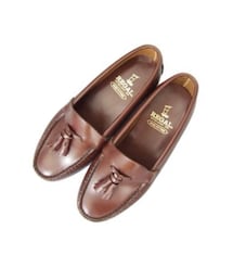 REGAL | タッセルローファー(その他シューズ)