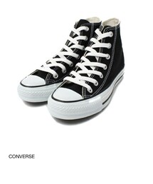 スニーカー(スニーカー)