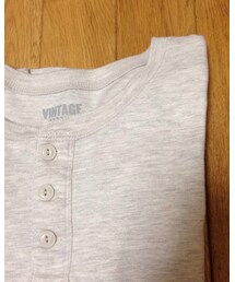 OLD NAVY | Tシャツ/カットソー