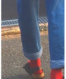 BIRKENSTOCK | その他シューズ