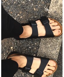 BIRKENSTOCK | その他シューズ