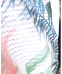 ZARA | Tシャツ/カットソー