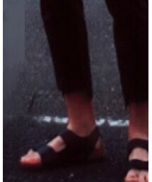 BIRKENSTOCK | シューズ