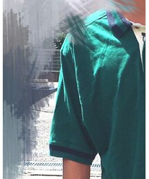 VINTAGE | ポロシャツ