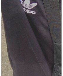 adidas | トップス