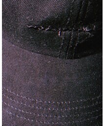 Champion | キャップ