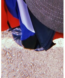 VINTAGE | ジャケット/アウター