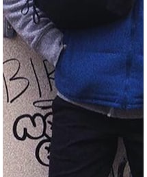 patagonia | ジャケット/アウター