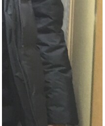 UNIQLO | ジャケット/アウター