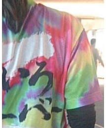 ももいろクローバーZ | Tシャツ/カットソー