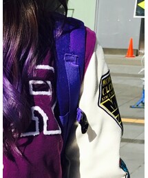 adidas | バックパック/リュック