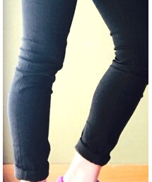 GU | その他パンツ