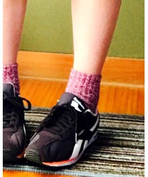 Reebok | スニーカー