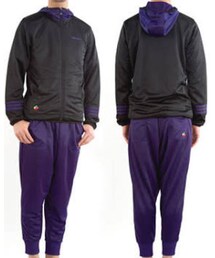 adidas | ジャージ