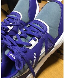 Reebok | スニーカー