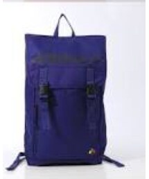 adidas | バックパック/リュック