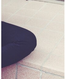 GU | その他パンツ