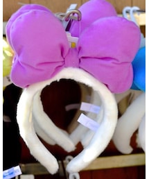 Disney | カチューシャ