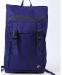 adidas | バックパック/リュック