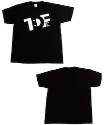 ももいろクローバーZ | Tシャツ/カットソー