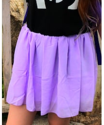 cocoiro | スカート