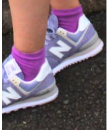 no brand | ソックス/靴下