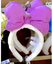 Disney | カチューシャ