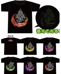 ももいろクローバーZ | Tシャツ/カットソー