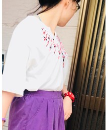 Avail | Tシャツ/カットソー