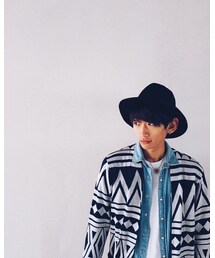 インスタ rnsk_627ns | その他
