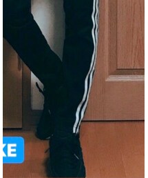 NIKE | シューズ