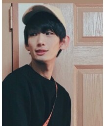 GU | キャップ