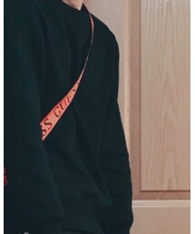 UNIQLO | トップス