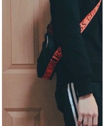 Guess | バッグ