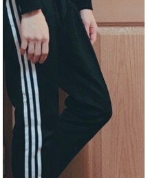 adidas Originals | パンツ