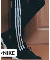 NIKE | シューズ