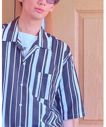 no brand | トップス