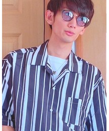SLAB | Tシャツ/カットソー