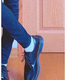 Dr. Martens | シューズ