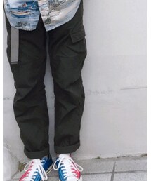 Carhartt | パンツ